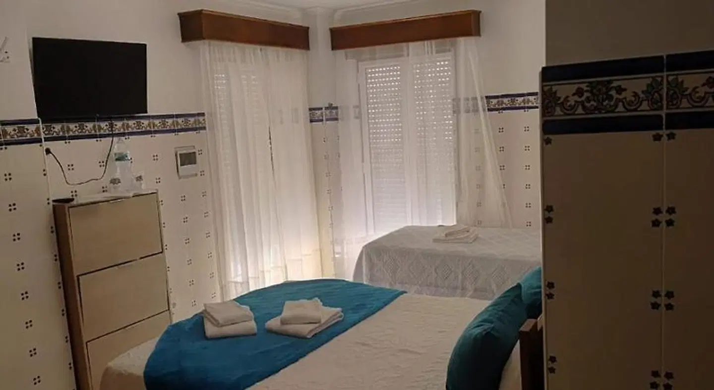 Atlantica ROOM_EXAMPLE