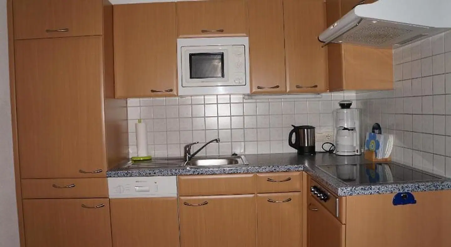 Pension Strolz ROOM_EXAMPLE