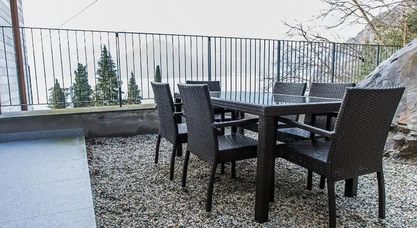 Residenza Luigina MODEL_IMPRESSION