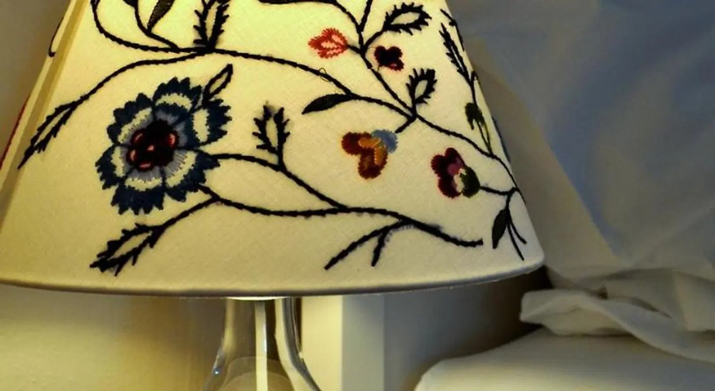 Haus & Hof Guest House SPORTS_AND_LEISURE