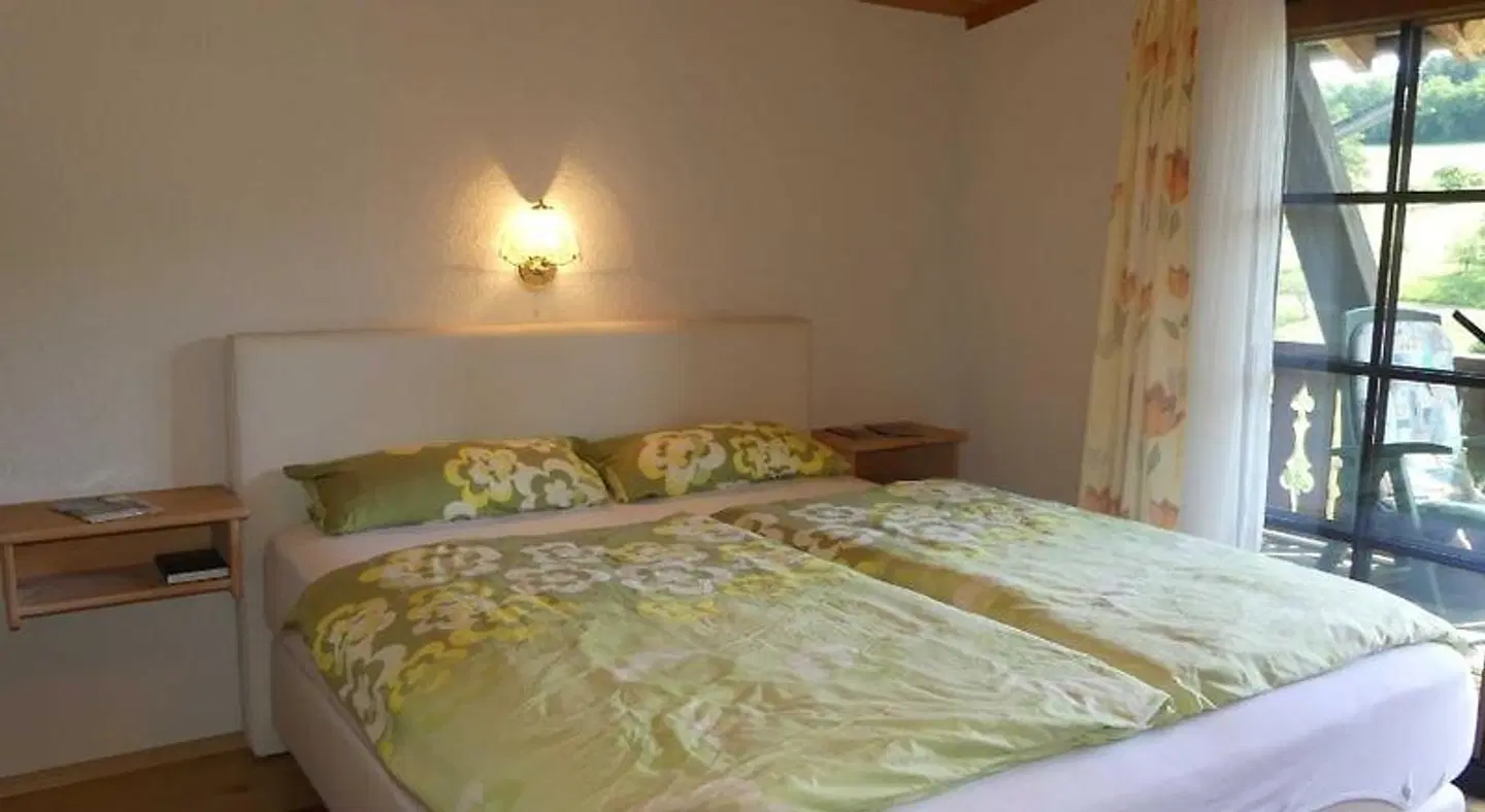 Holzerstube ROOM_EXAMPLE