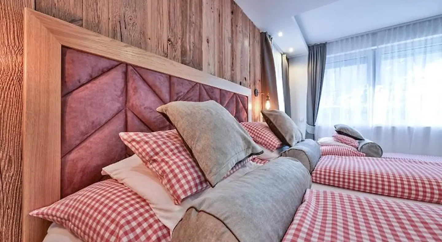 Villa Ambach ROOM_EXAMPLE