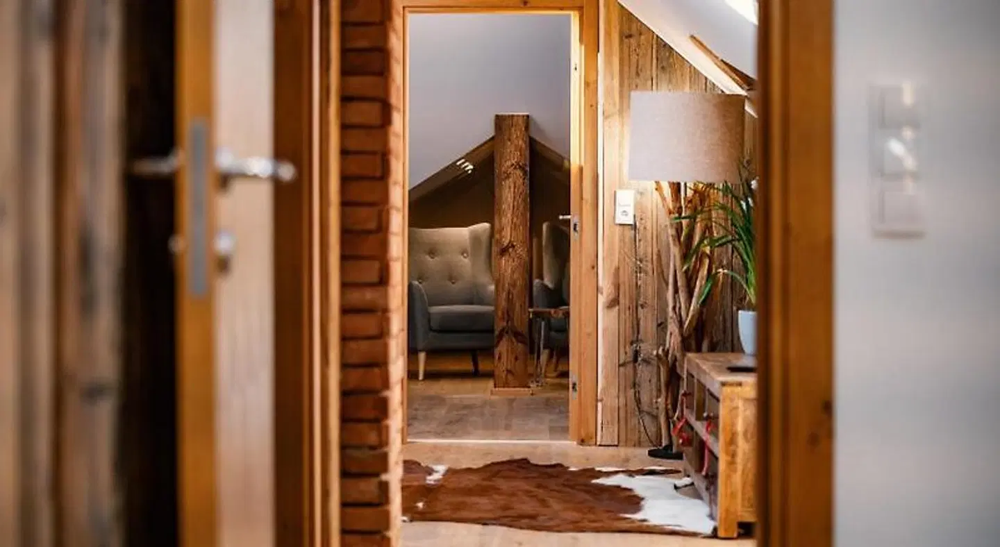 Villa Ambach HEALTH_BEAUTY