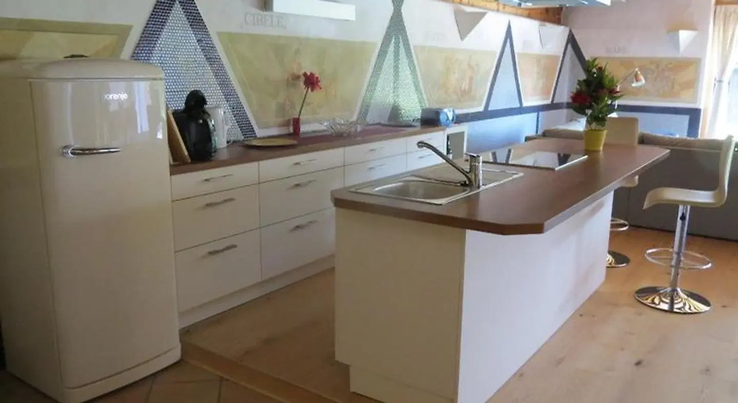 Landhaus Florian ROOM_EXAMPLE