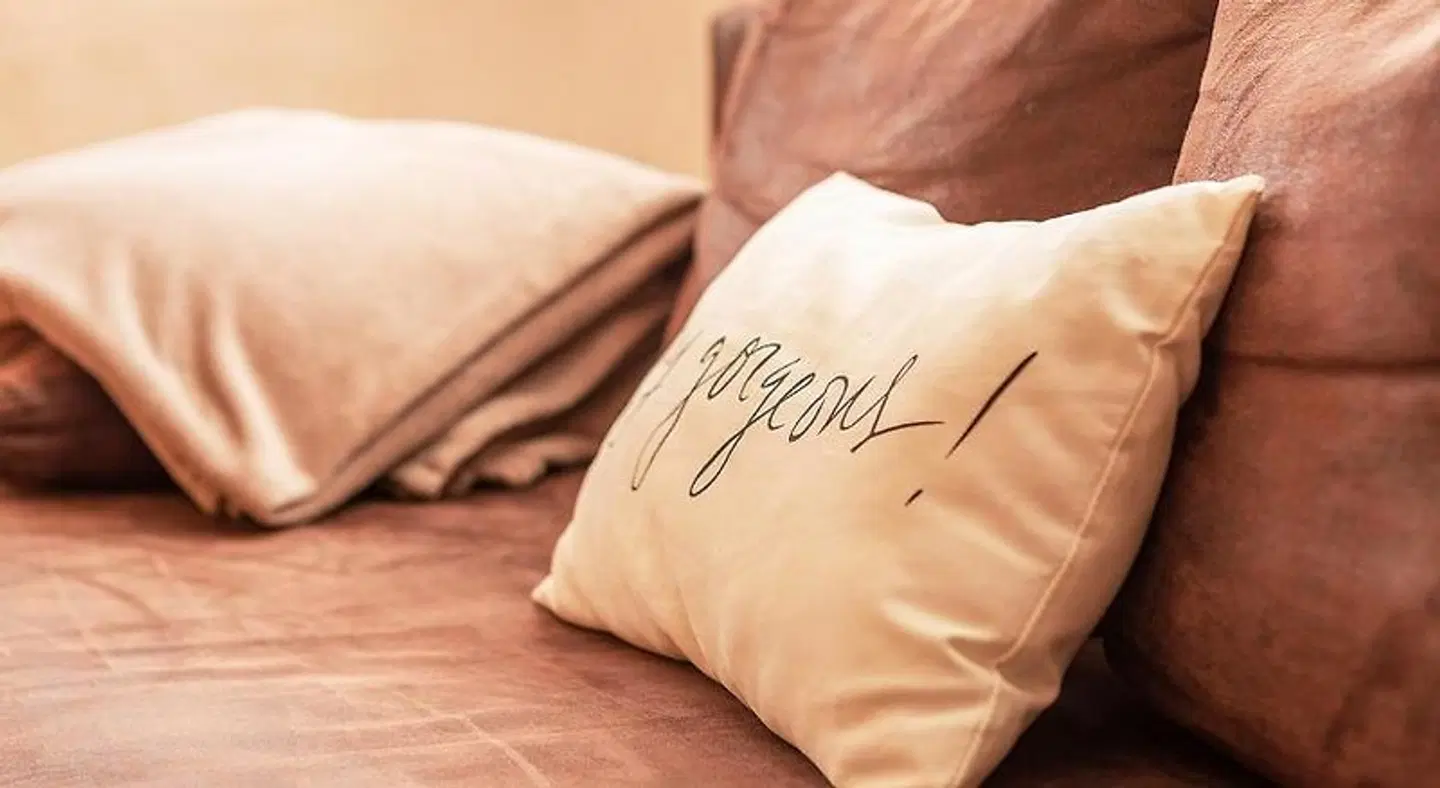 Landhaus Florian HEALTH_BEAUTY