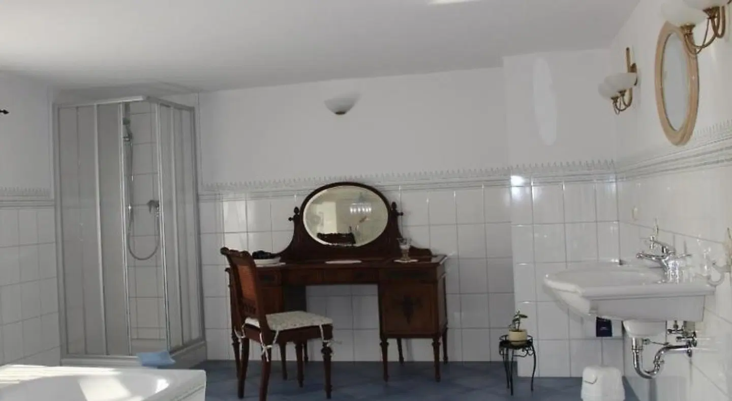 Ars Vivendi ROOM_EXAMPLE