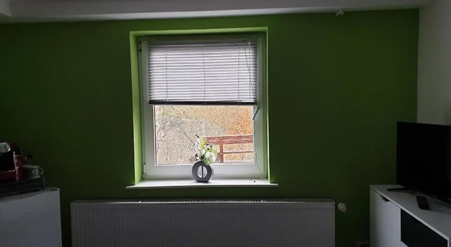 Gästezimmer Haus Talblick ROOM_EXAMPLE