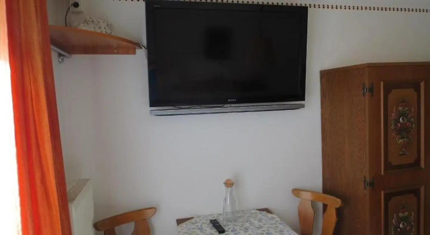 Gästehaus Scharler ROOM_EXAMPLE