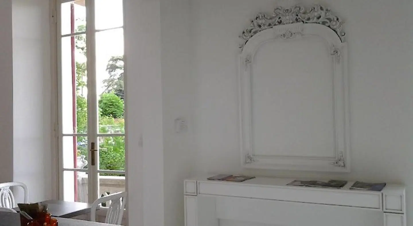 B&B Il Balcone sul Lago ROOM_EXAMPLE
