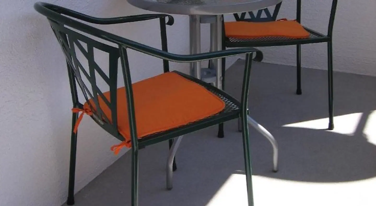 Haus Vilgrassa ROOM_EXAMPLE