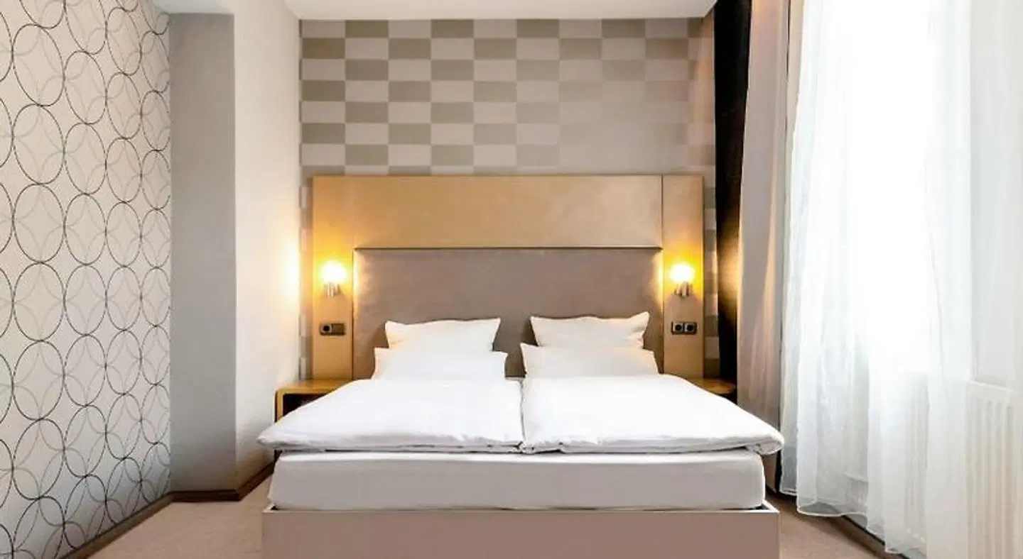 Hotel Engel ROOM_EXAMPLE