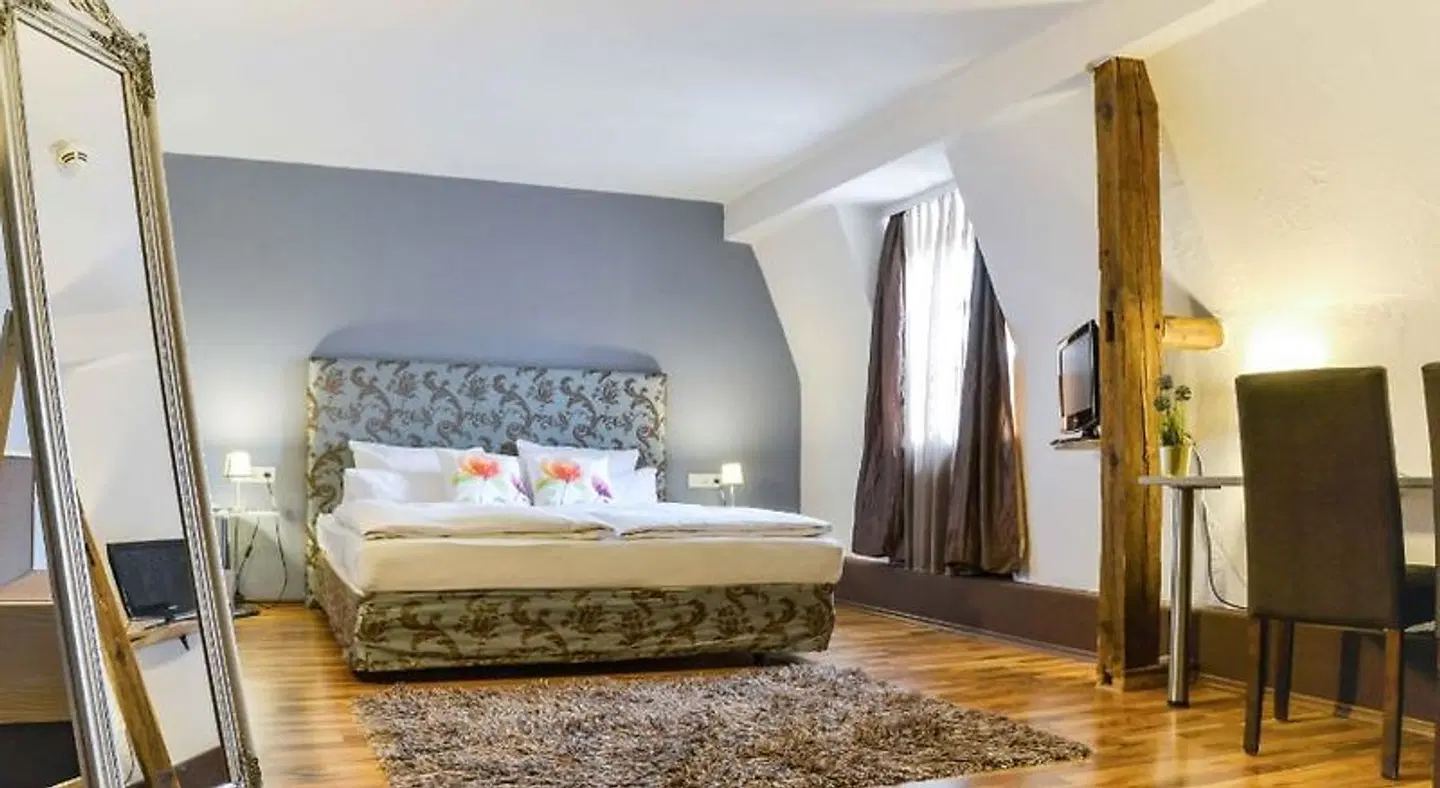 Hotel Engel HEALTH_BEAUTY
