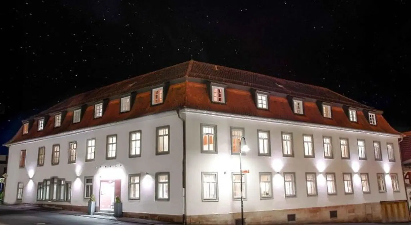 Hotel Engel MODEL_IMPRESSION