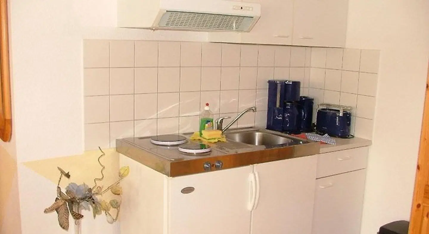 Pension Am Fischerweg ROOM_EXAMPLE