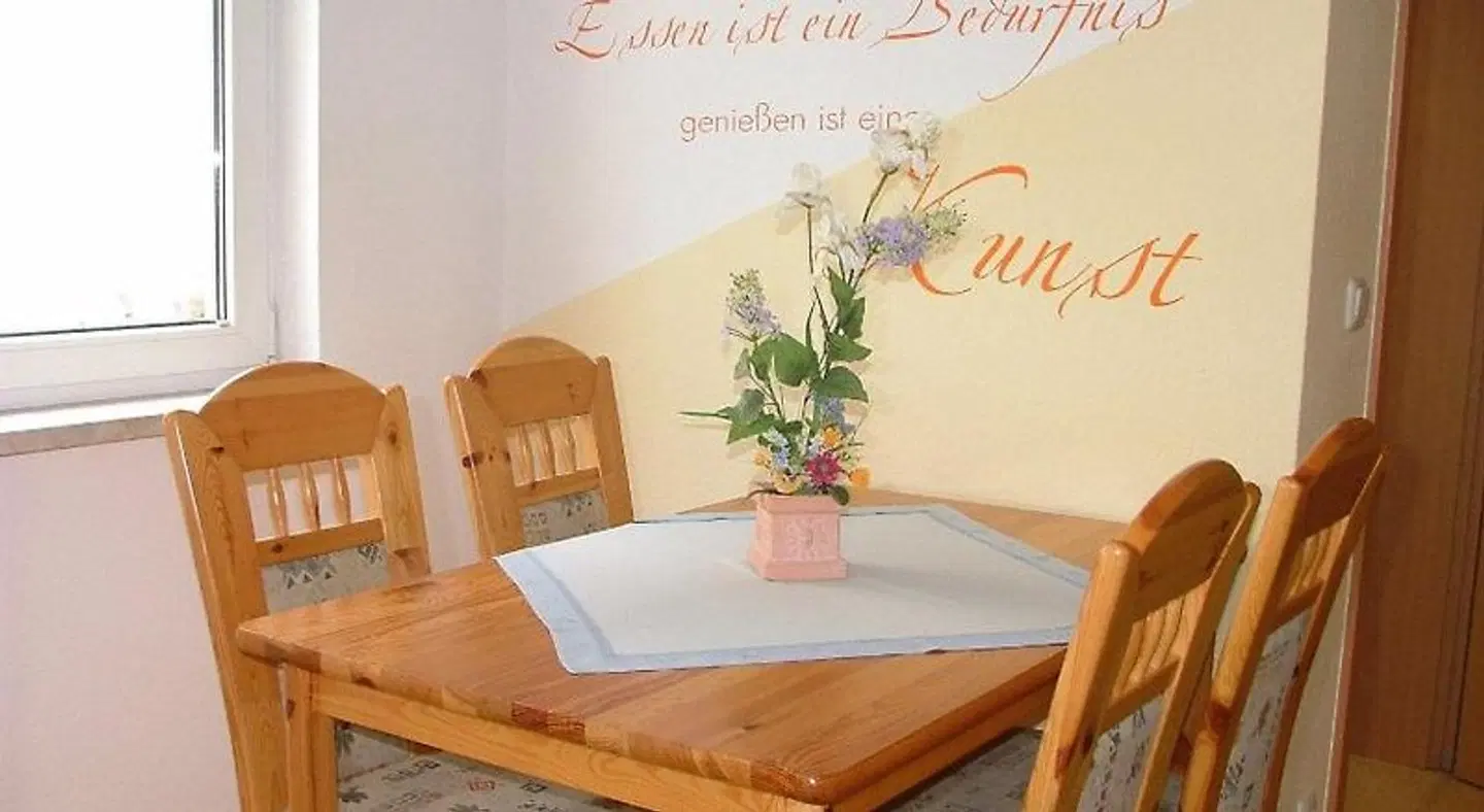 Pension Am Fischerweg ROOM_EXAMPLE