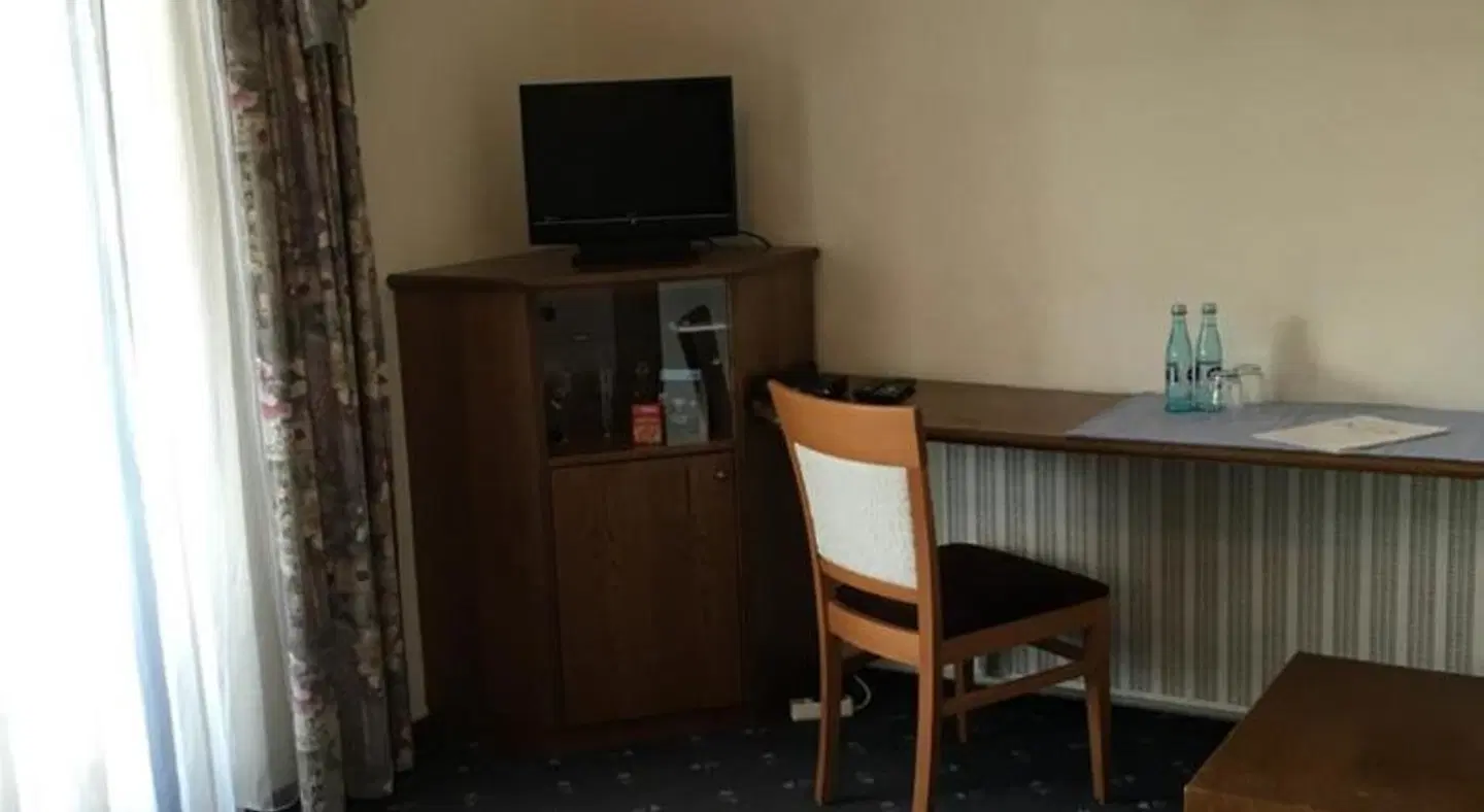 Gasthof zur Sonne Winzenhohl ROOM_EXAMPLE