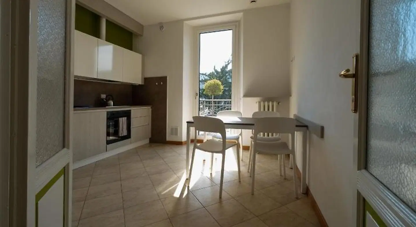 Residenza Cece' ROOM_EXAMPLE