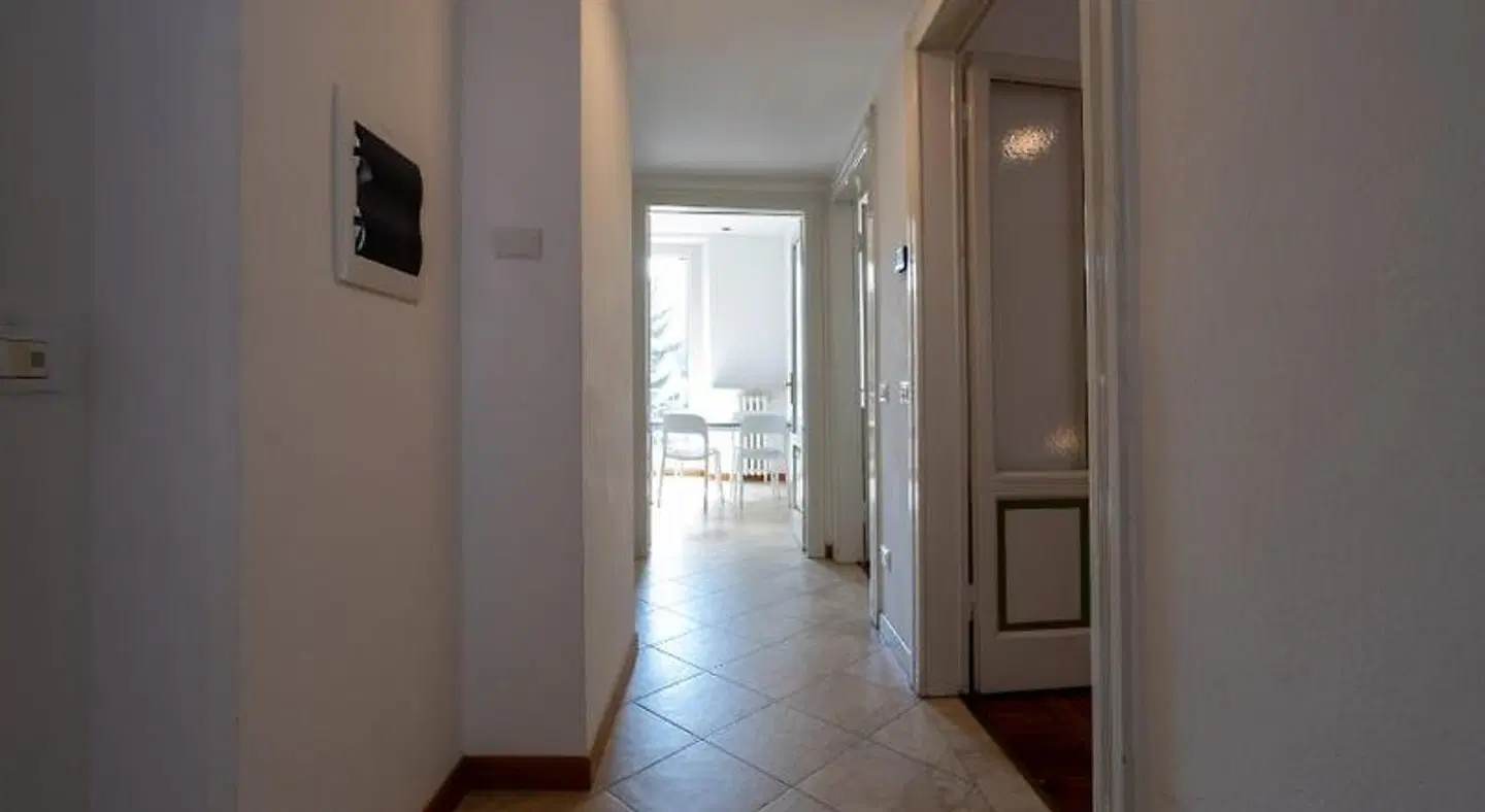 Residenza Cece' ROOM_EXAMPLE