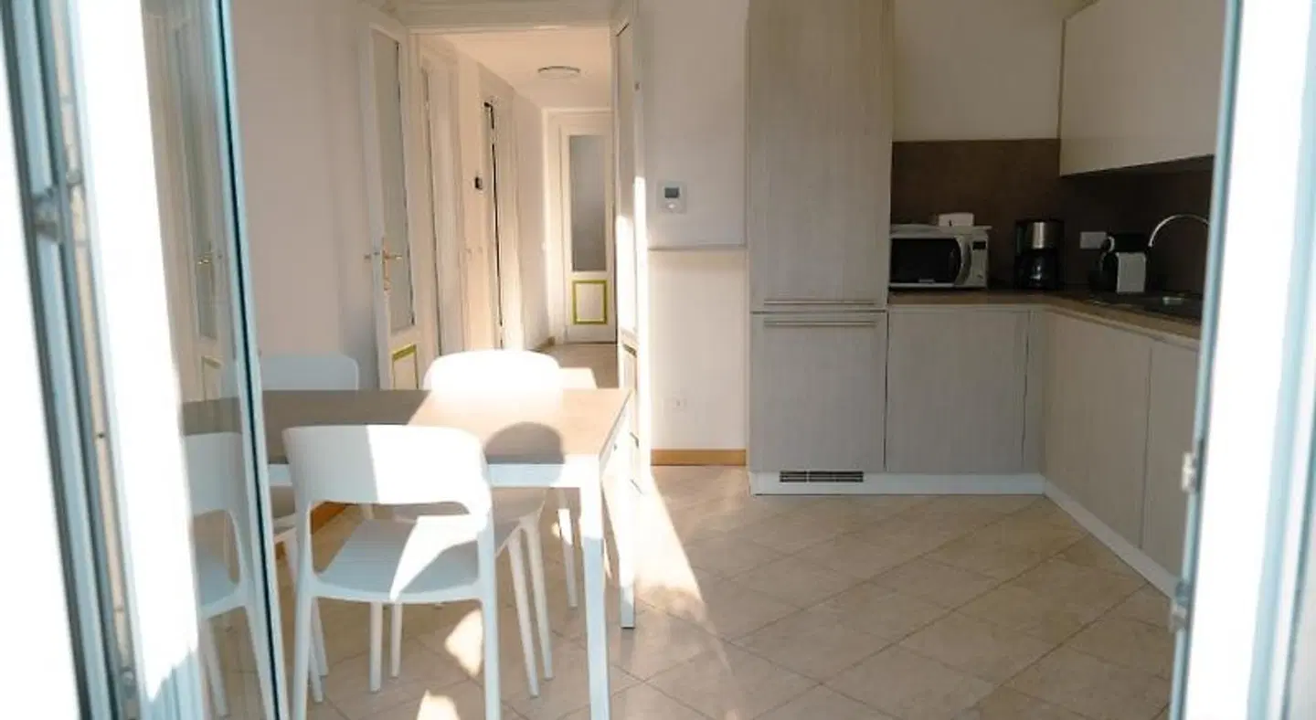 Residenza Cece' ROOM_EXAMPLE