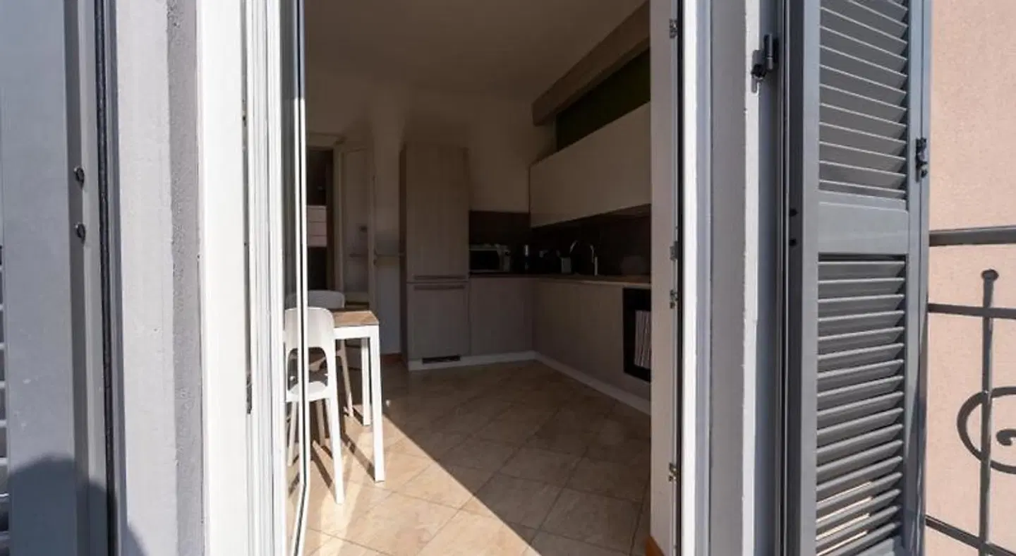 Residenza Cece' ROOM_EXAMPLE