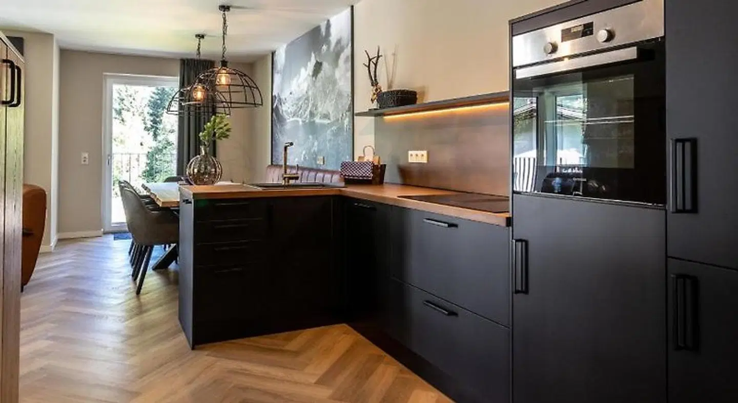 UplandParcs Montafon ROOM_EXAMPLE