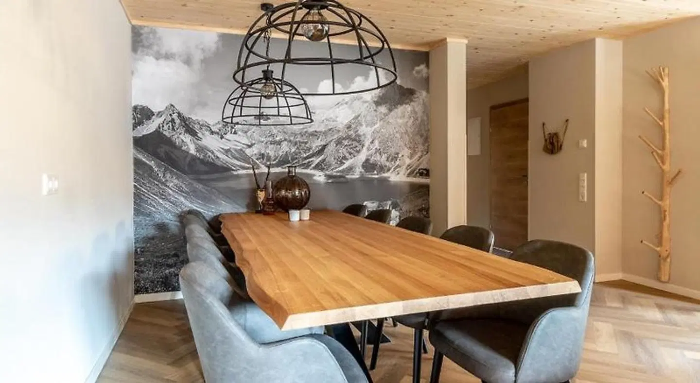 UplandParcs Montafon SPORTS_AND_LEISURE