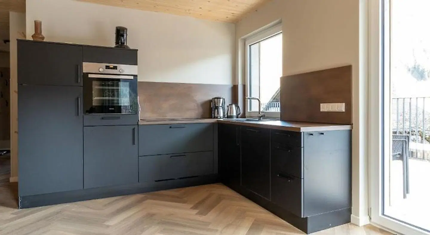 UplandParcs Montafon ROOM_EXAMPLE