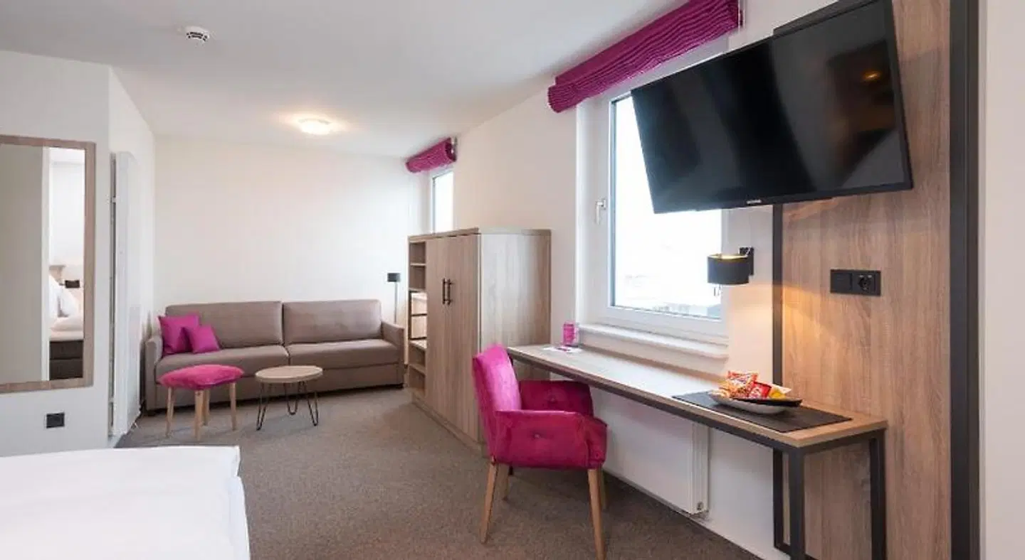 Leinotel ROOM_EXAMPLE