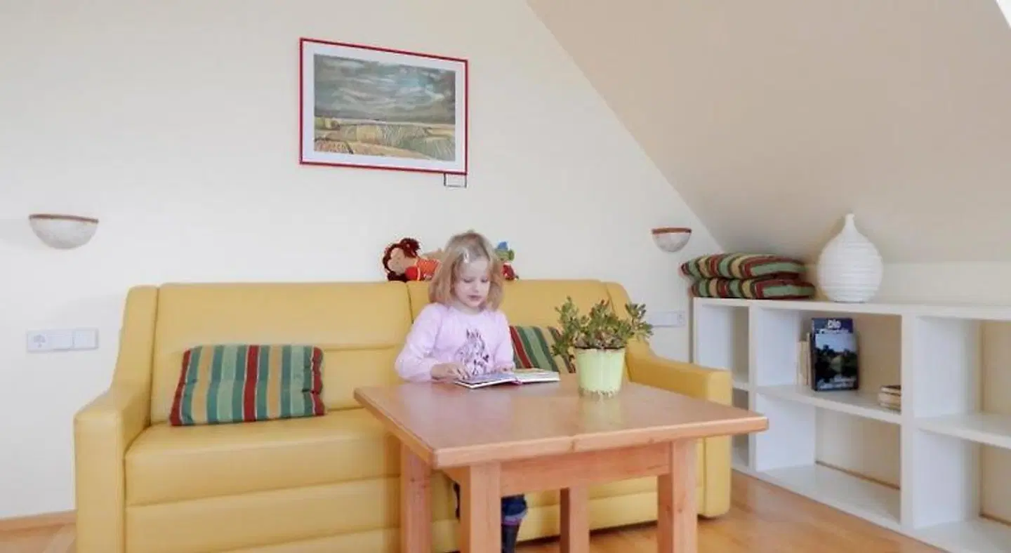 Hotel & Restaurant Neustifter ROOM_EXAMPLE