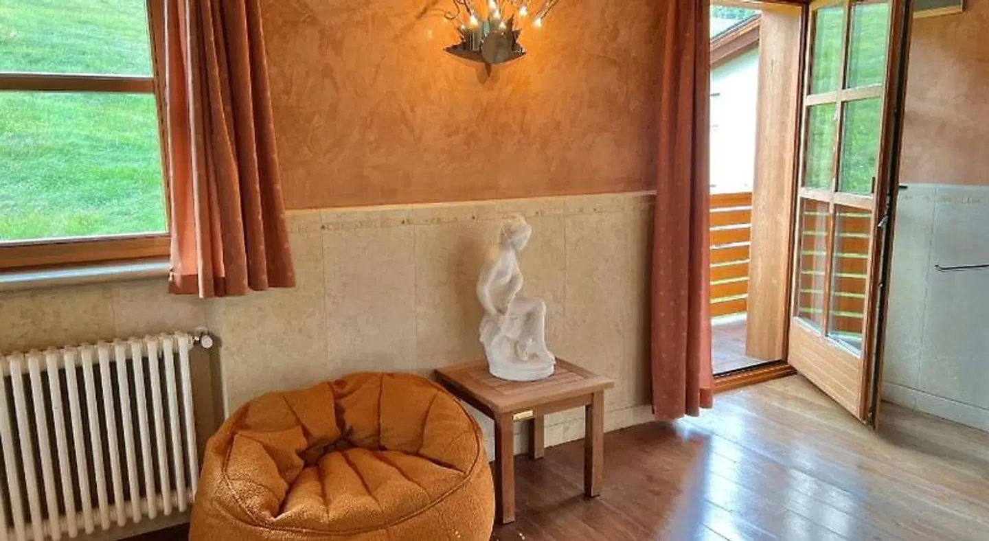 Forhotel LOUNGE_LOBBY