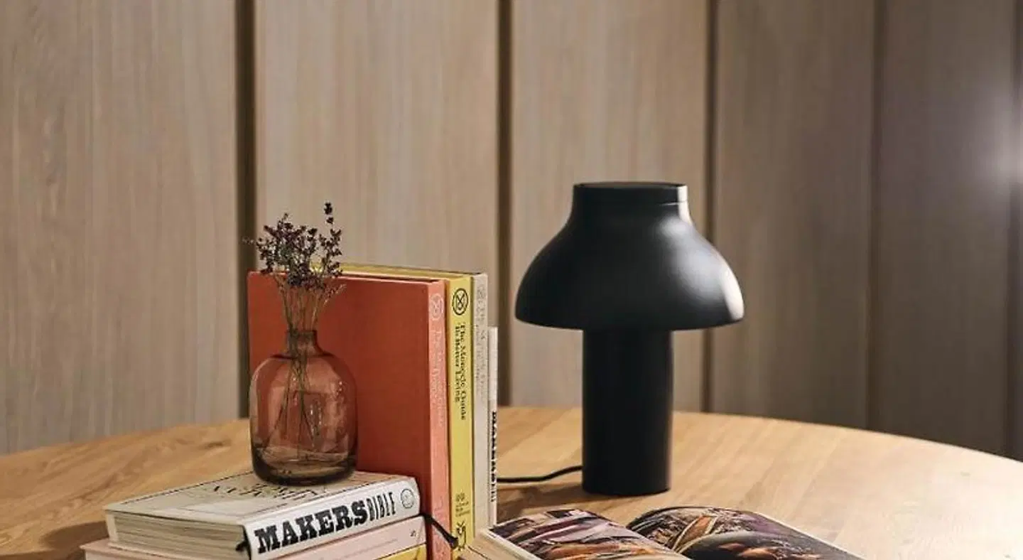Ullrhaus HEALTH_BEAUTY