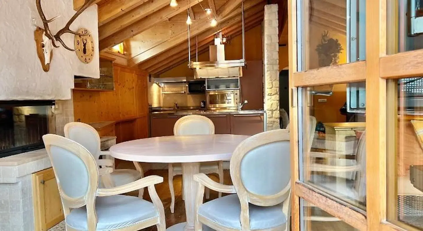 Forhotel Bar