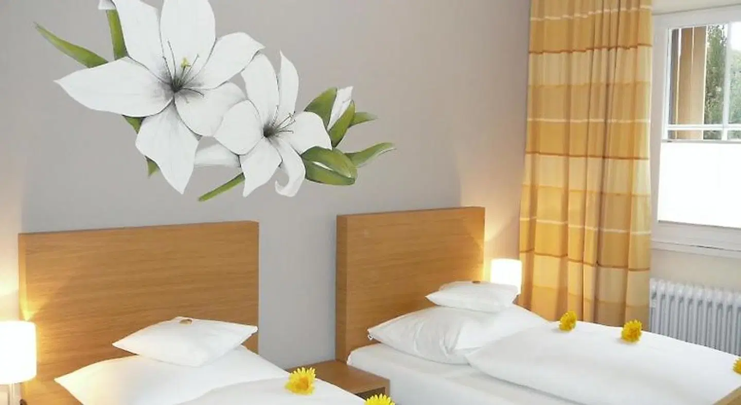 Villa Neugarten ROOM_EXAMPLE