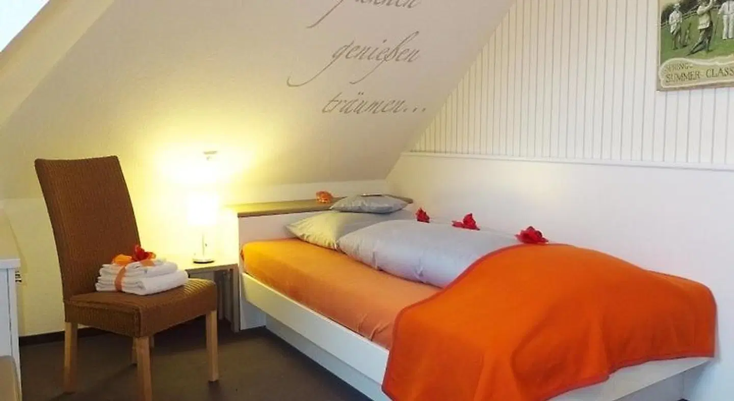 Villa Neugarten ROOM_EXAMPLE