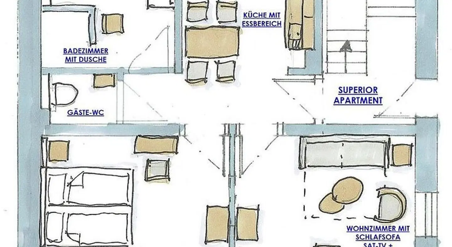 Villa Renatus MODEL_IMPRESSION