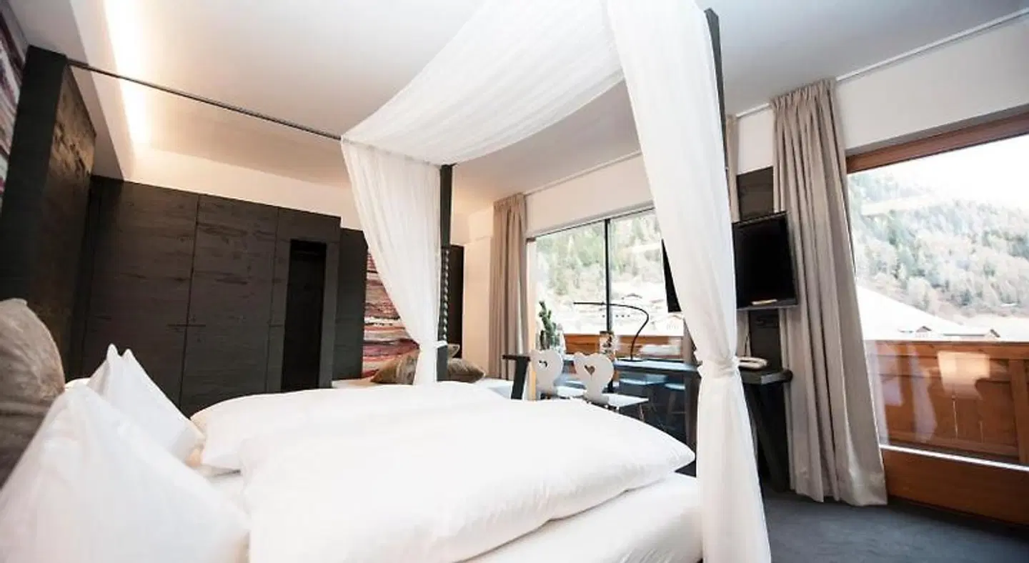 Hotel Jaufentalerhof ROOM_EXAMPLE