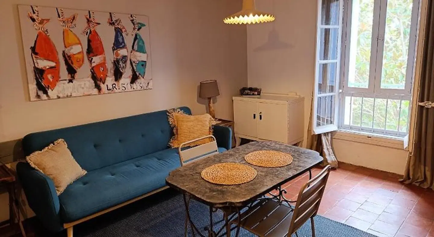 Zoralie ROOM_EXAMPLE