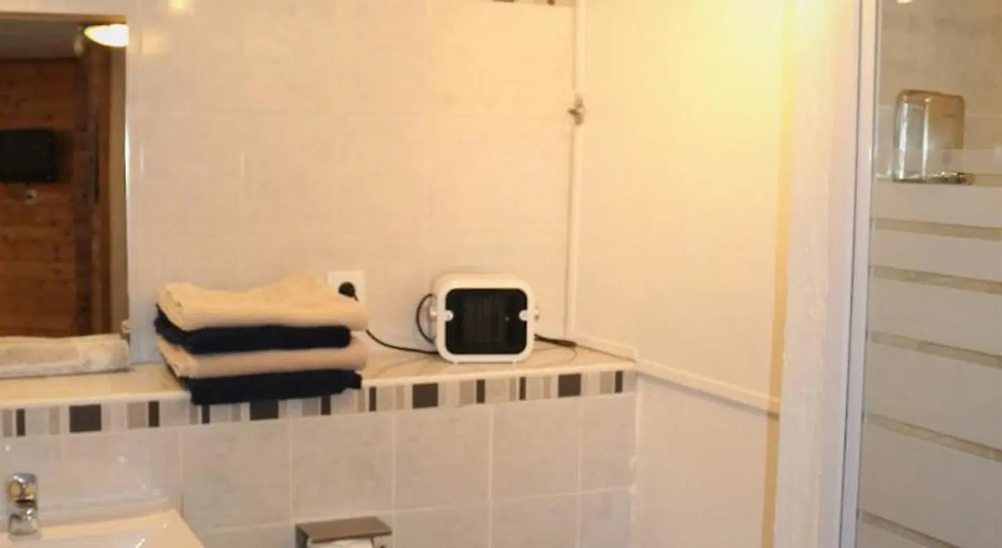 La Jarbelle ROOM_EXAMPLE