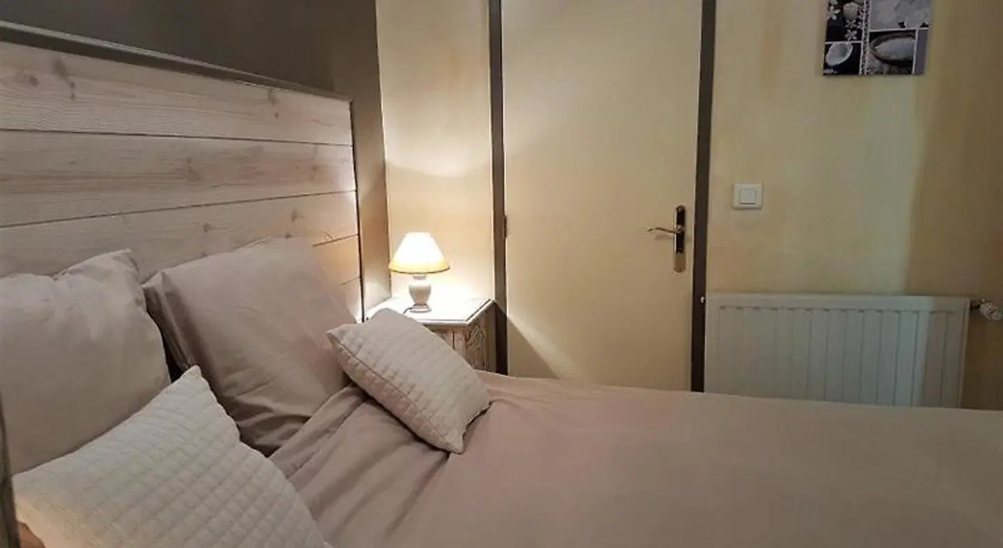 La Jarbelle ROOM_EXAMPLE
