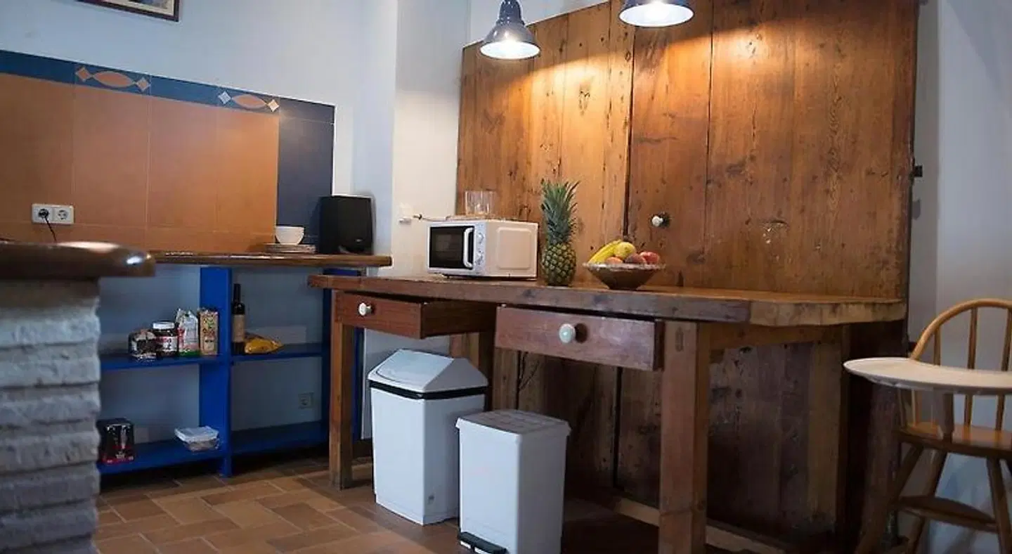 Crux Albergue ROOM_EXAMPLE