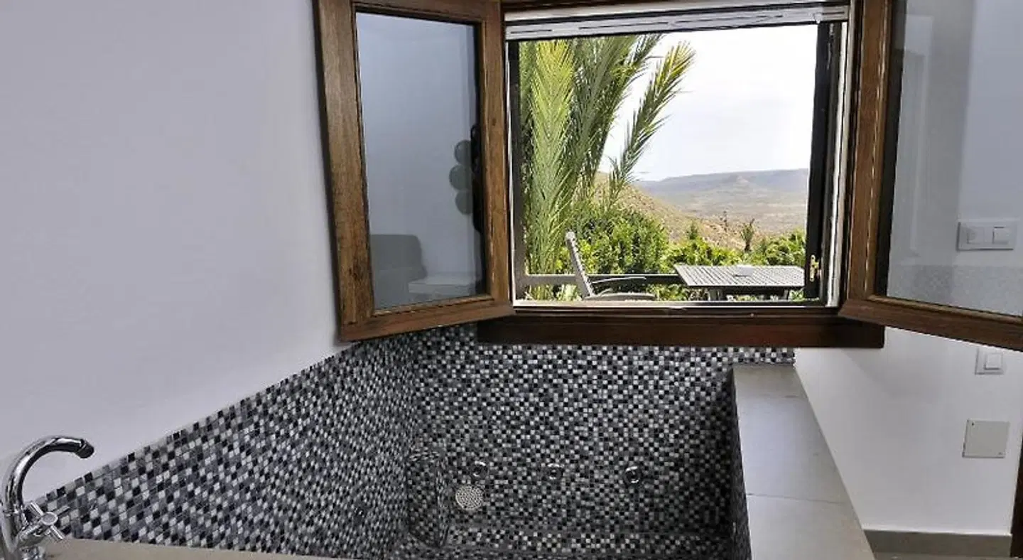 La Almendra y El Gitano ROOM_EXAMPLE