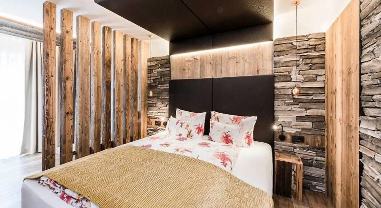 Tyrol ROOM_EXAMPLE