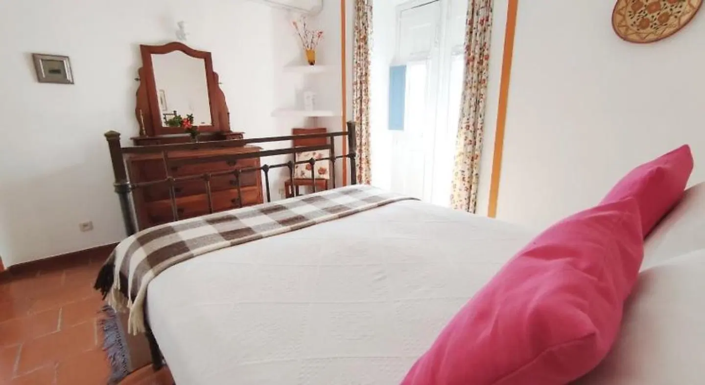 Casa De Terena ROOM_EXAMPLE