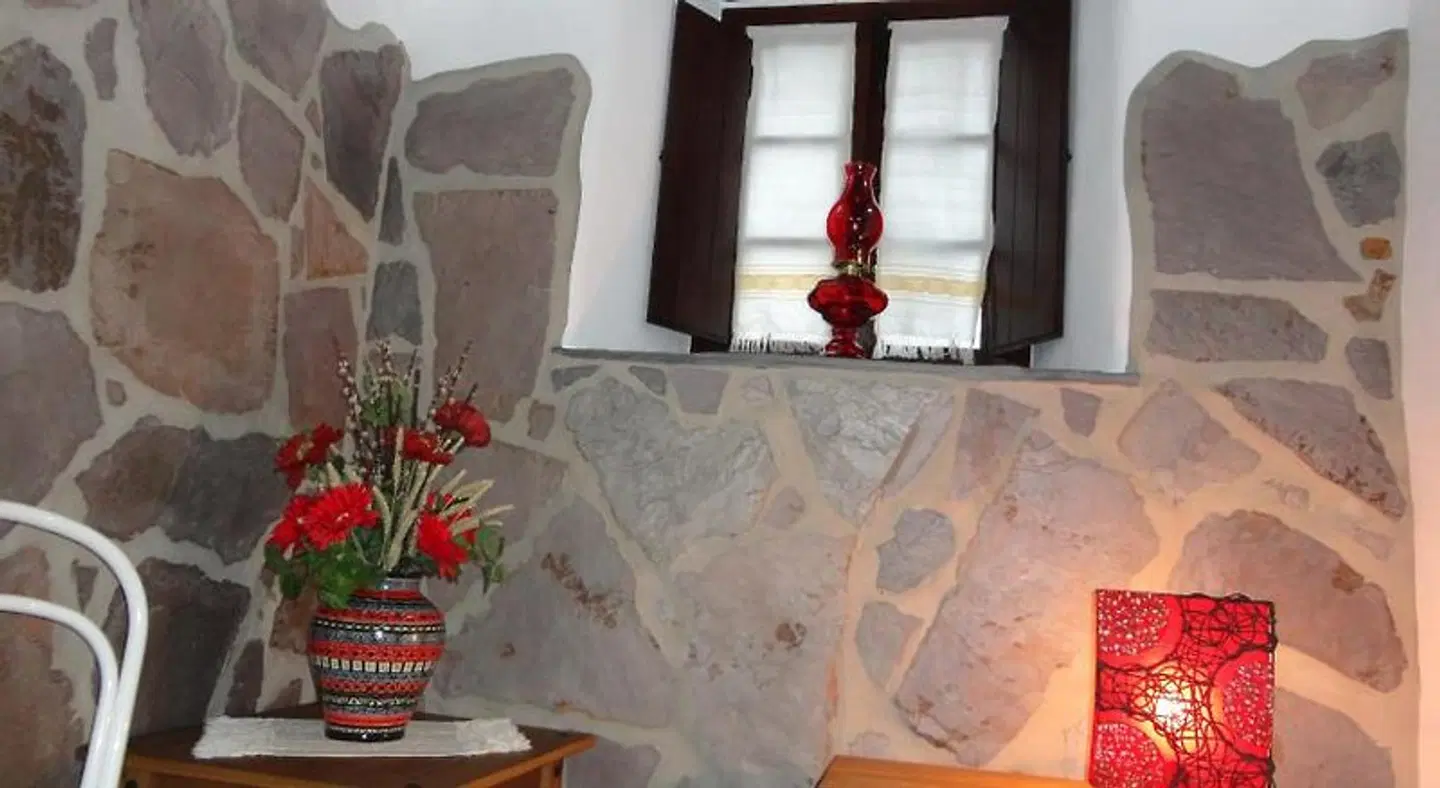 Casa Daterra LOUNGE_LOBBY