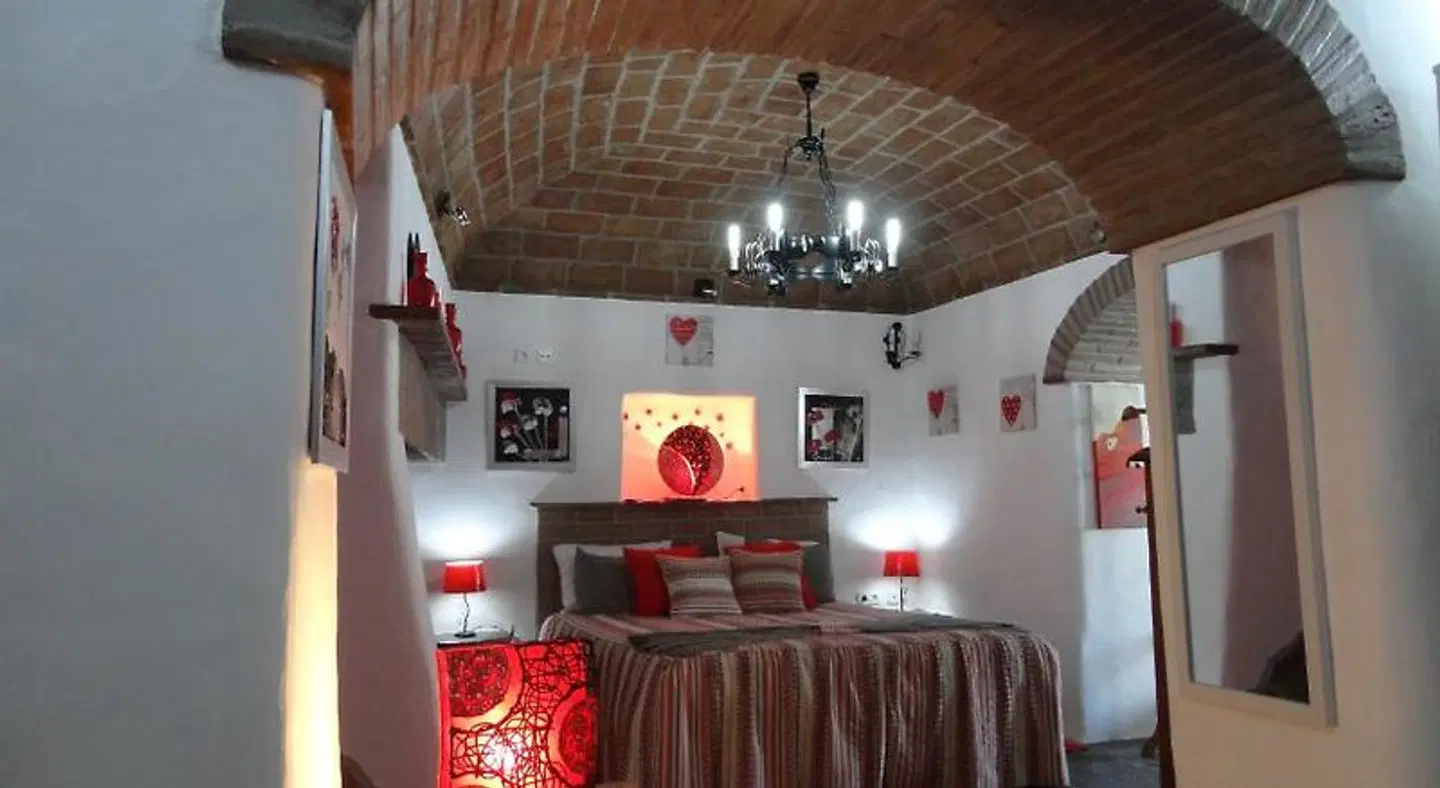 Casa Daterra LOUNGE_LOBBY