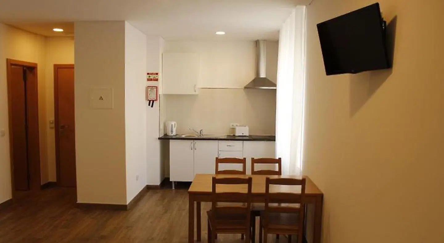 Consolação Pedramar ROOM_EXAMPLE