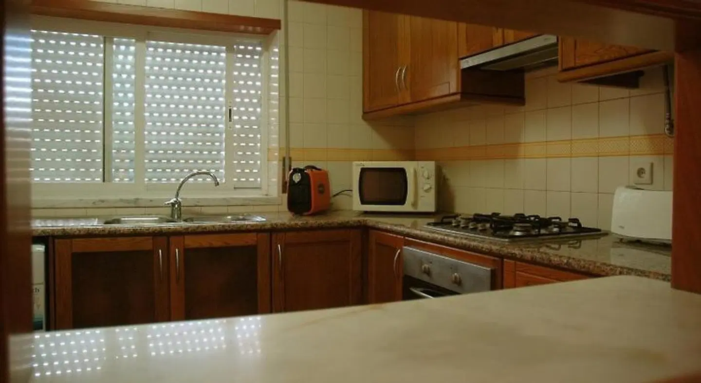 Hotel Restaurante Dom Lourenco ROOM_EXAMPLE