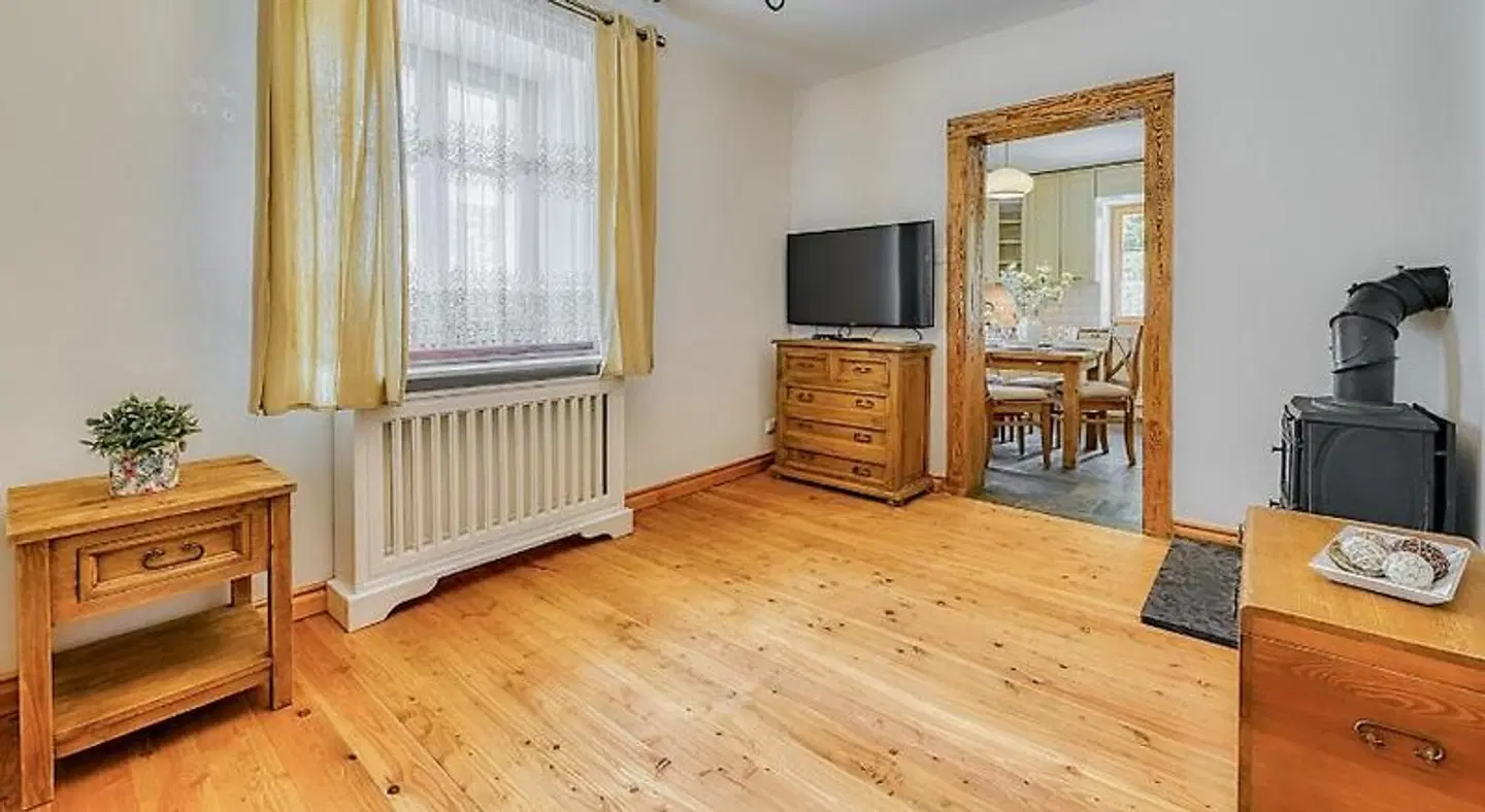Stara Piekarnia ROOM_EXAMPLE