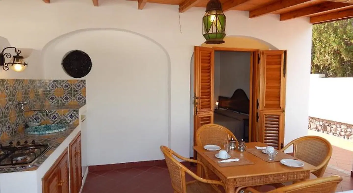 Casa Arcada ROOM_EXAMPLE