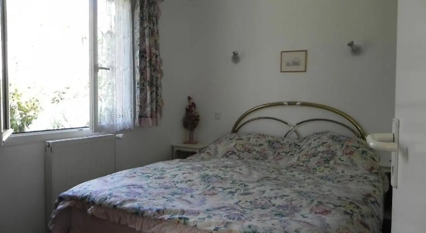 Le Clos Des Vignes ROOM_EXAMPLE